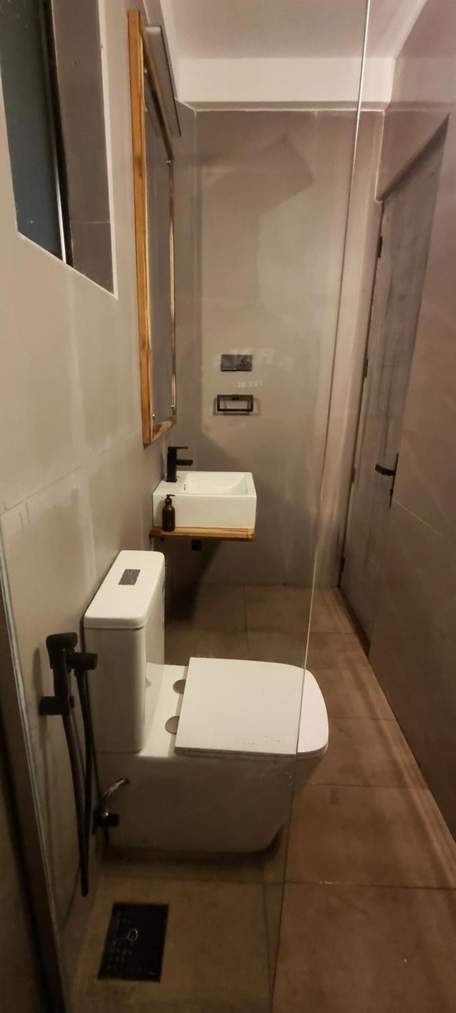 Amanda Mirissa Hotel Bagian luar foto