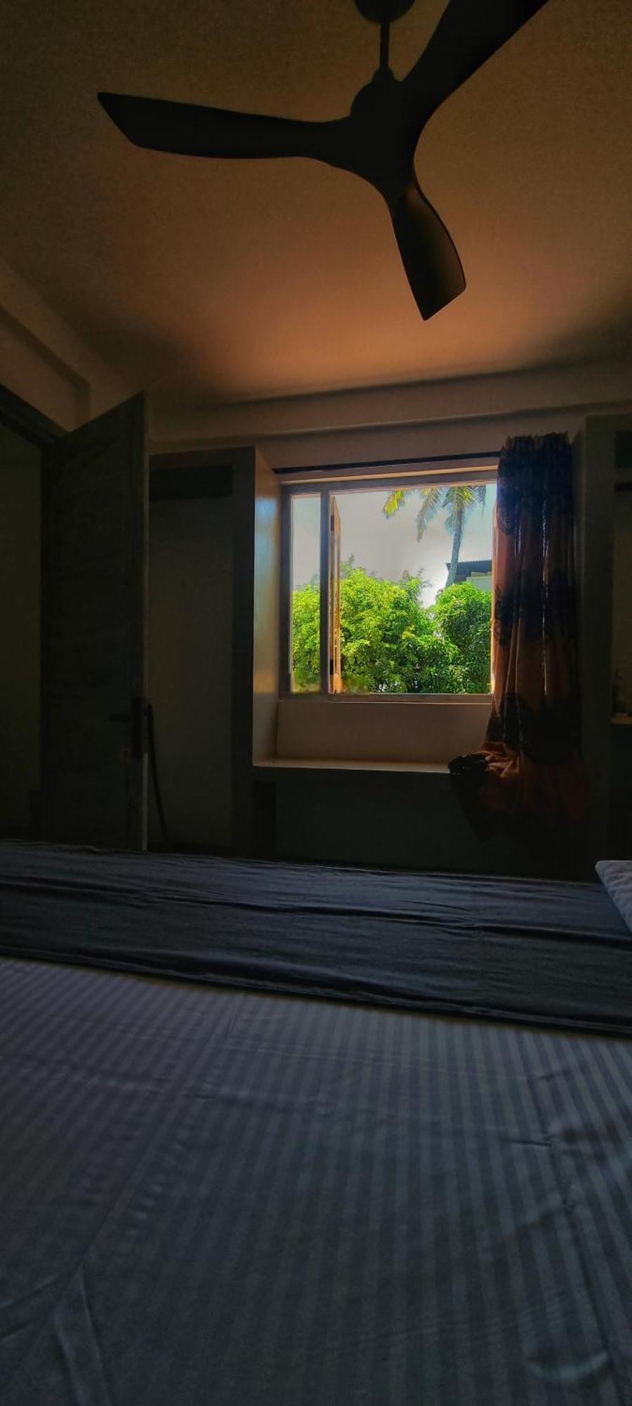 Amanda Mirissa Hotel Ruang foto